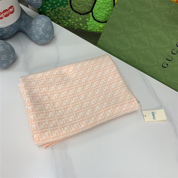 2024322111339636150150300