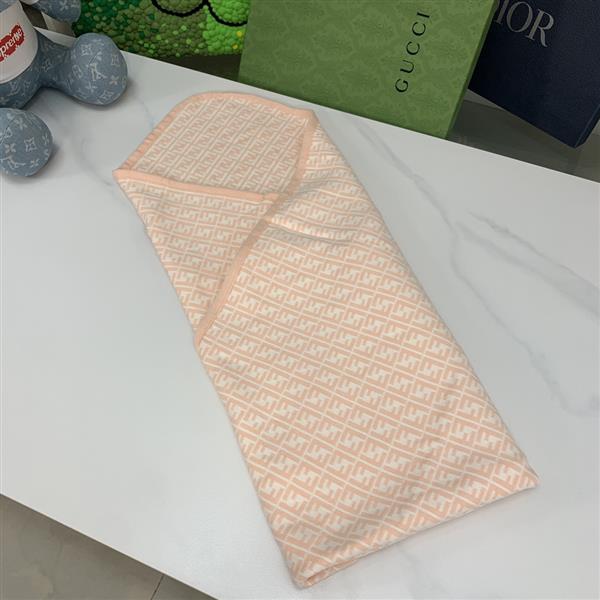 2024322111339652150150300