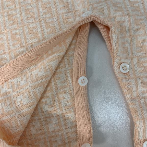 2024322111339731150150300