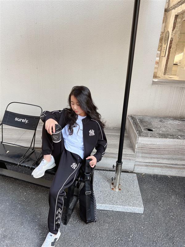 2024322145523871260280