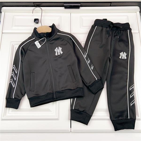 2024322145523965260280