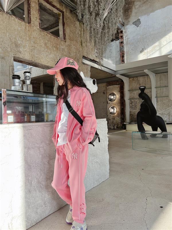 2024322145524107260280