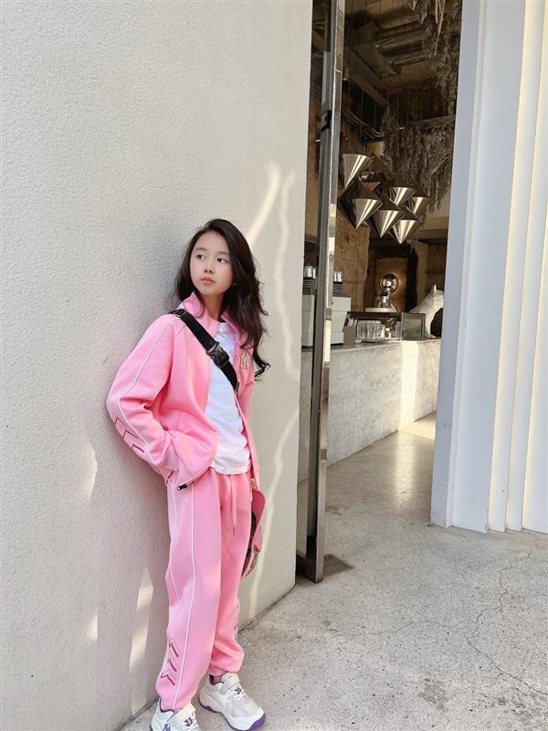 2024322145524139260280