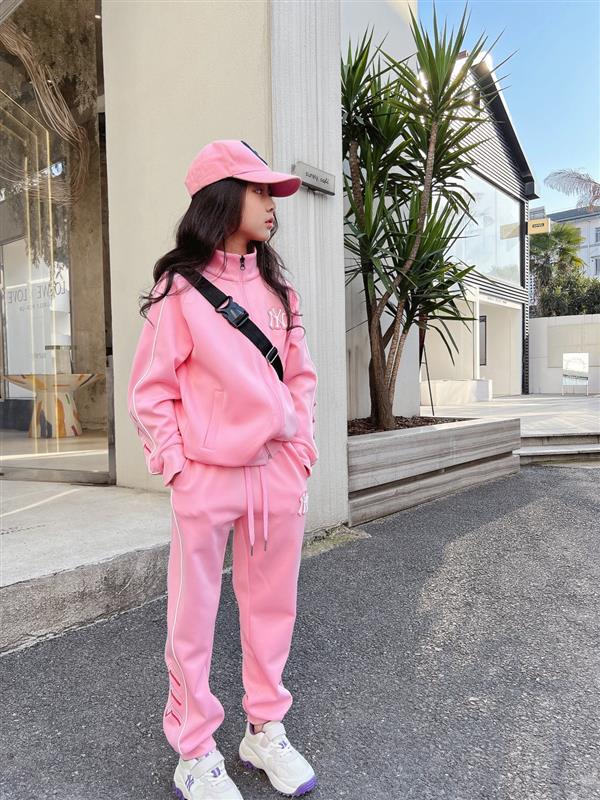 2024322145524186260280