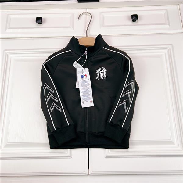 202432214552444260280