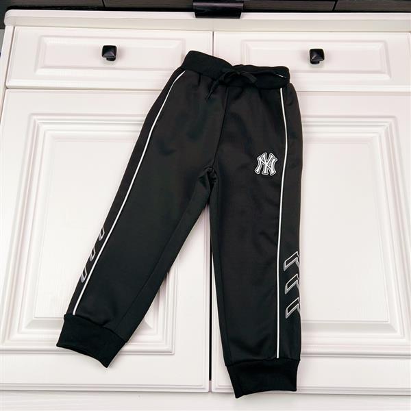 202432214552475260280