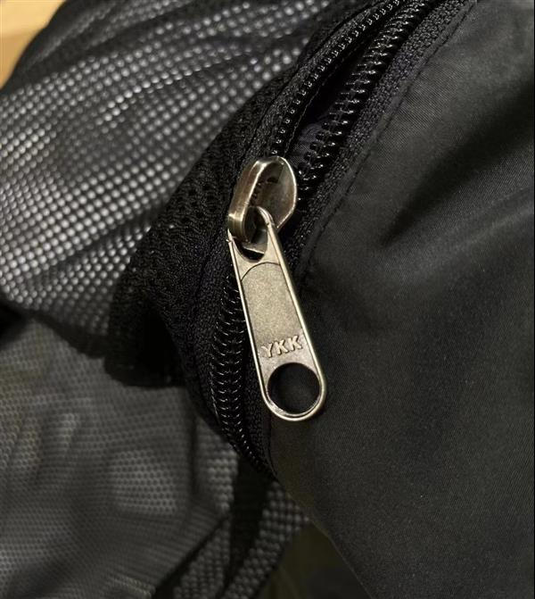 2024322145525626270290