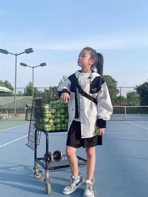 2024322145525876270290