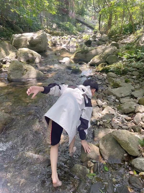 2024322145525923270290