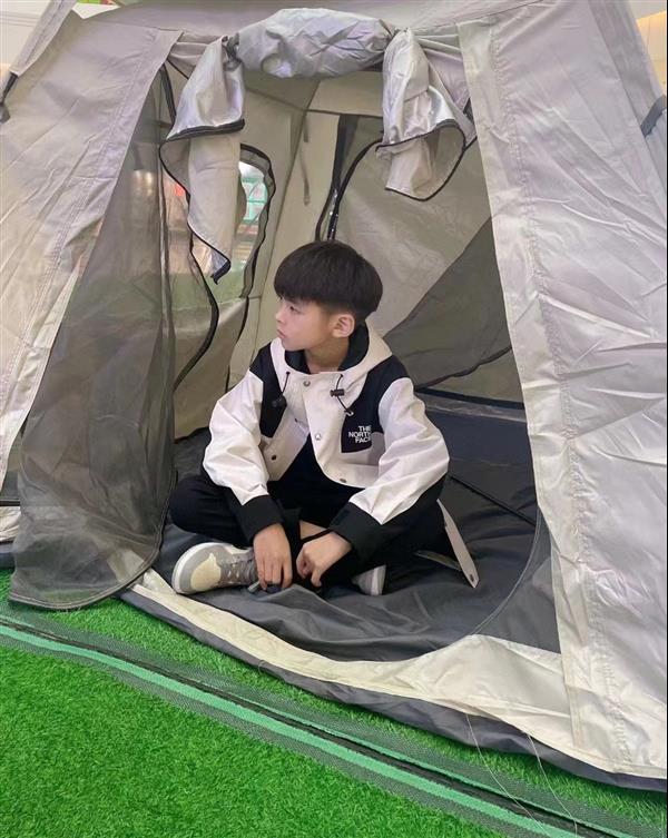 2024322145525985270290