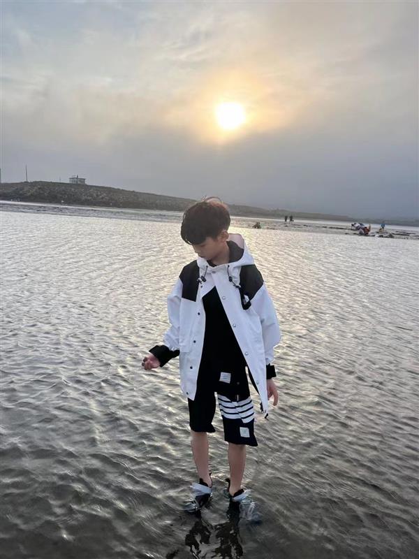 202432214552617270290