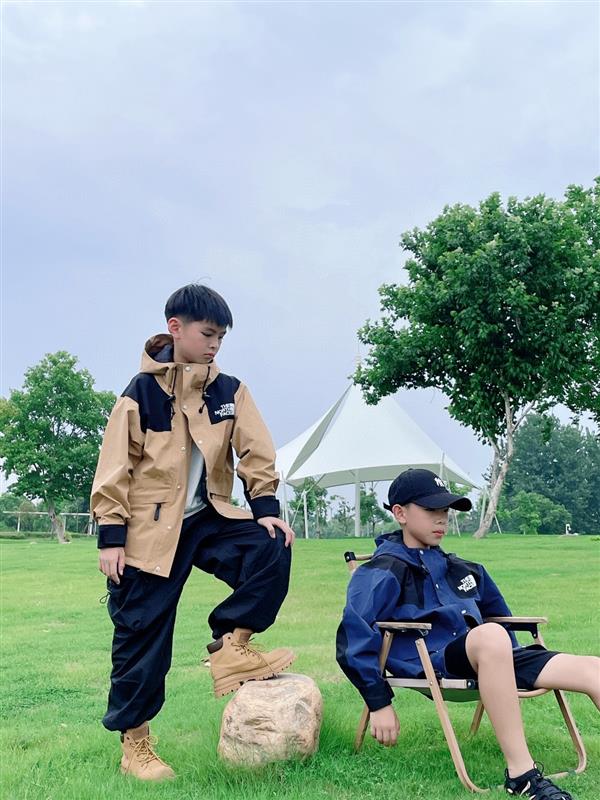 2024322145526202270290