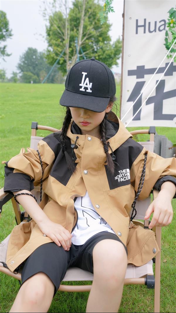 2024322145526280270290