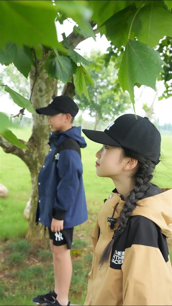 2024322145526296270290