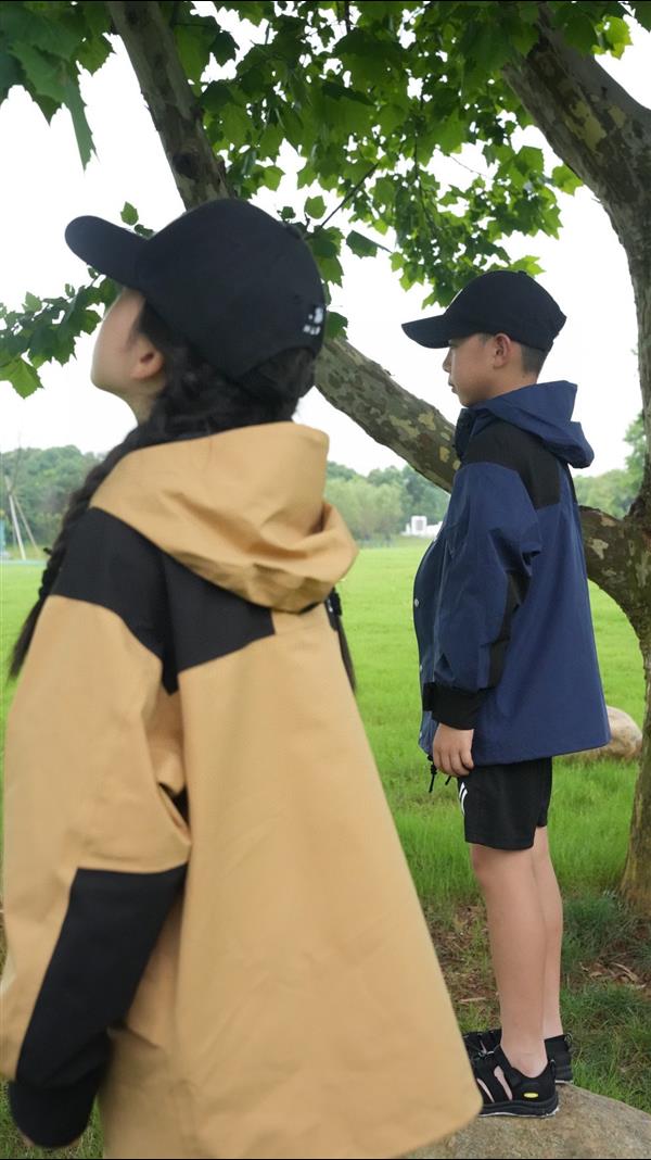 2024322145526312270290