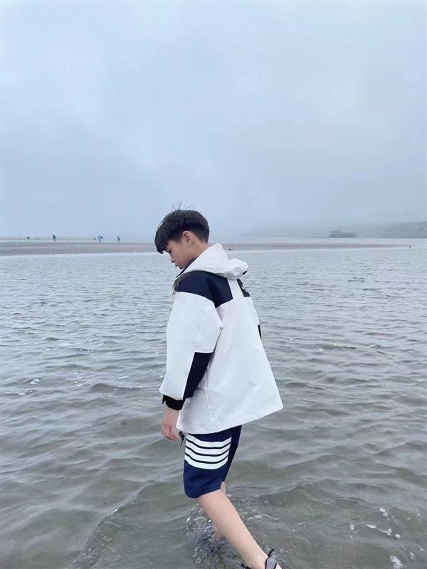 202432214552664270290