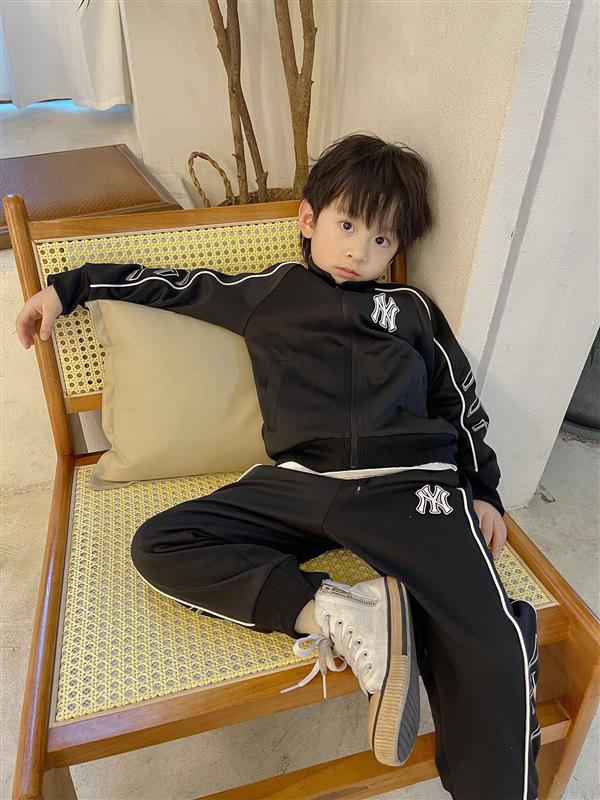 2024322145526704260280