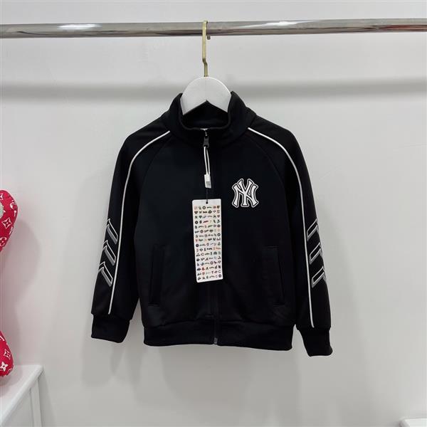 2024322145526767260280