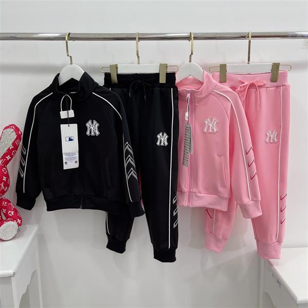 2024322145526878260280