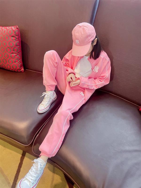 2024322145526926260280