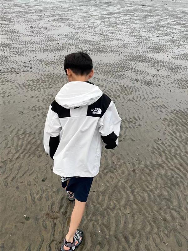 202432214552694270290