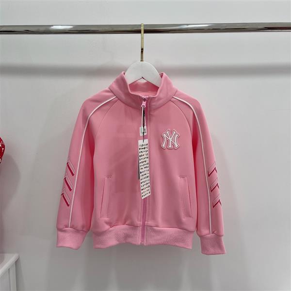 202432214552738260280