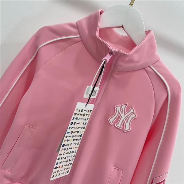 202432214552754260280