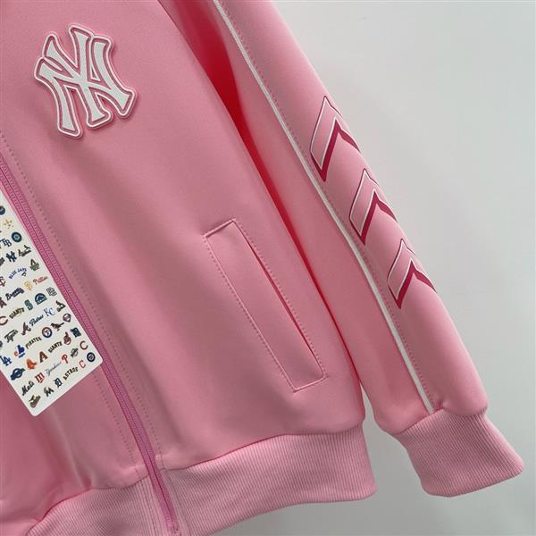 202432214552770260280