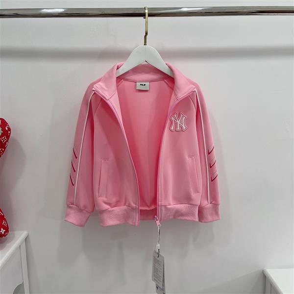 202432214552786260280