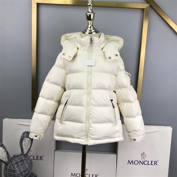 2024322133424896390430