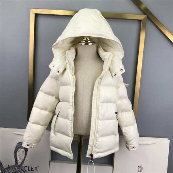 2024322133424911390430