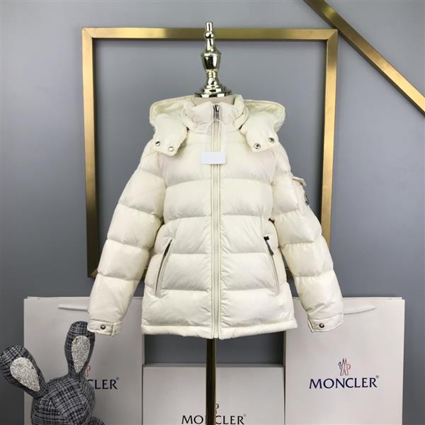 2024322133424927390430