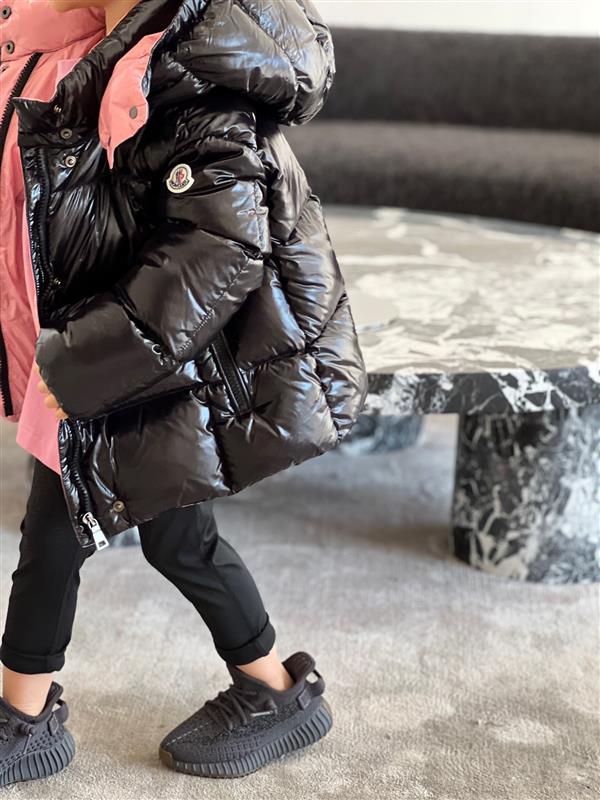 2024322133425128400430