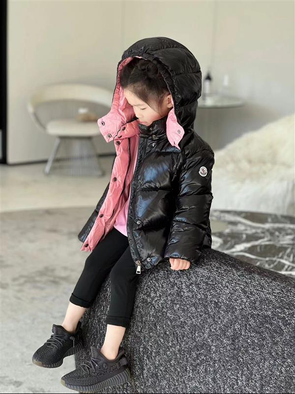 2024322133425174400430