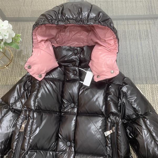 2024322133425206400430