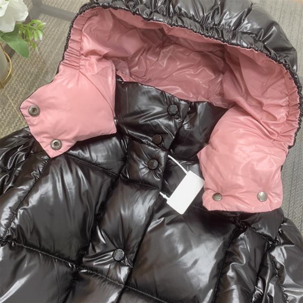 2024322133425221400430