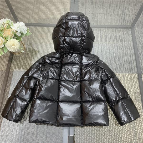 2024322133425283400430