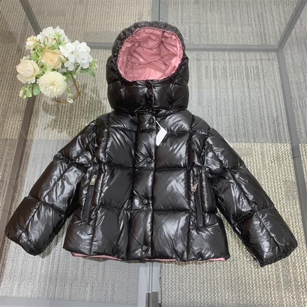 2024322133425299400430