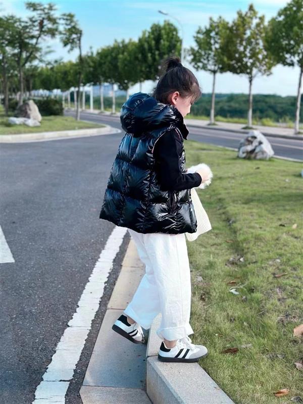 2024322133425313320350