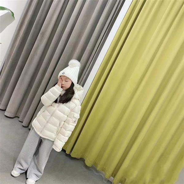 202432213342534390430