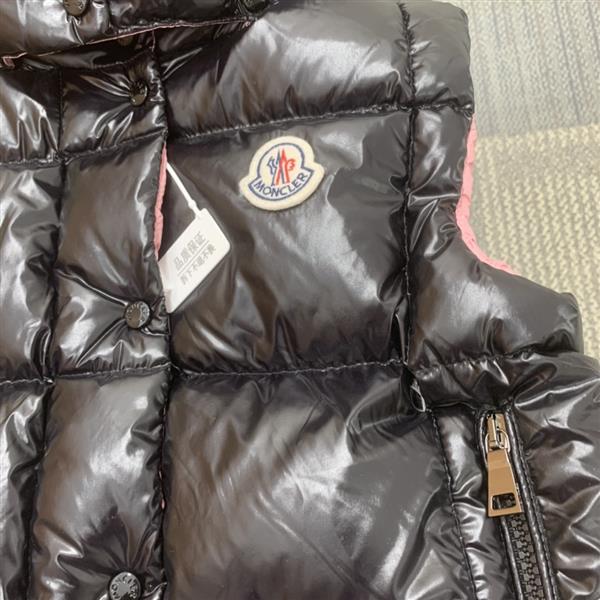 2024322133425393320350