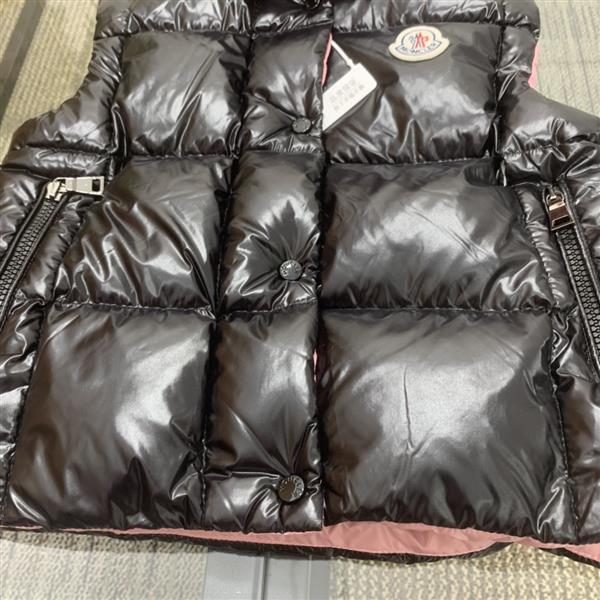 2024322133425409320350