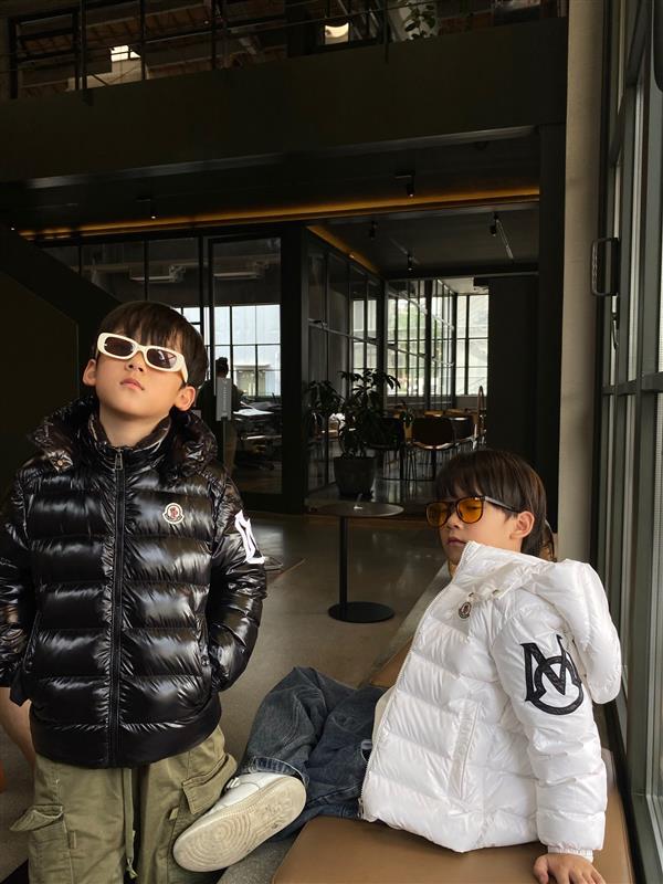 2024322133425535420450