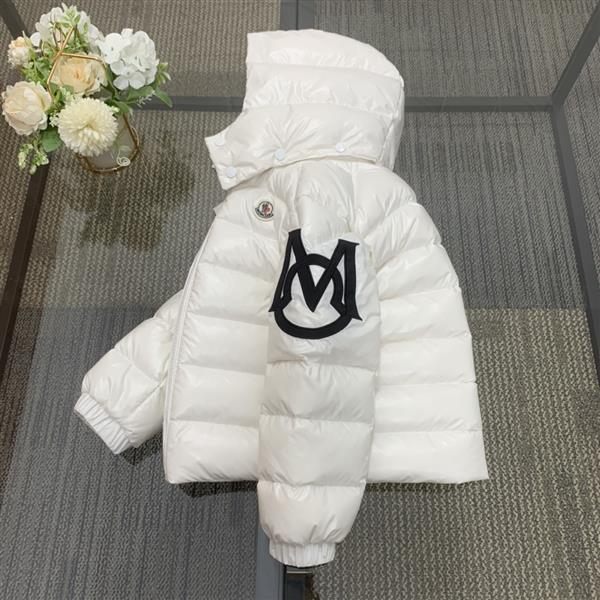 2024322133425614420450