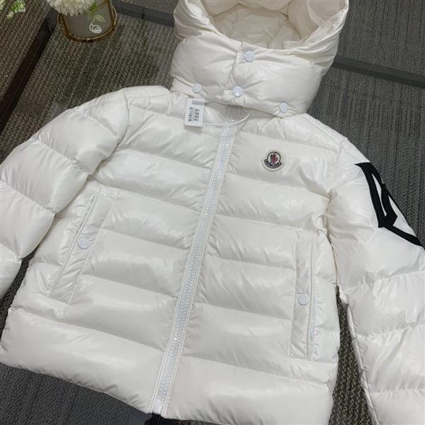 2024322133425629420450