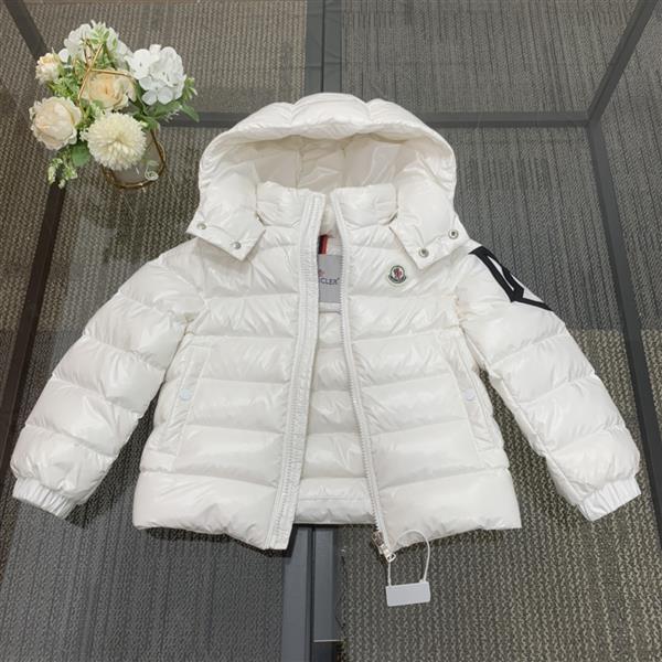 2024322133425677420450