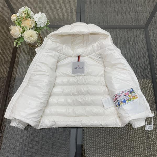 2024322133425693420450