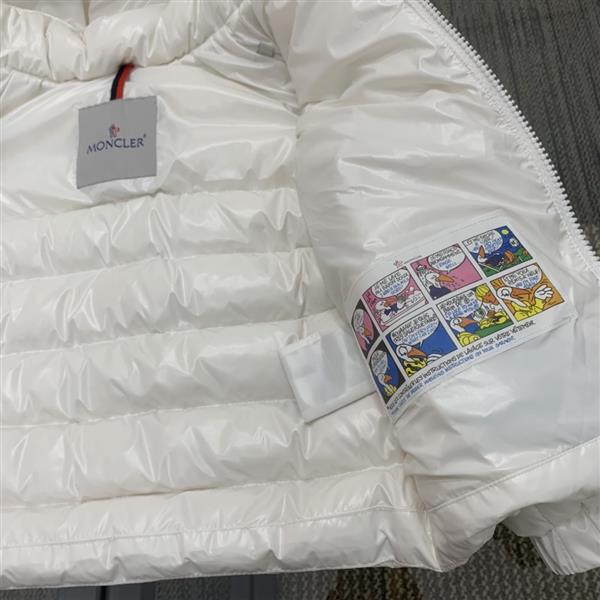 2024322133425709420450