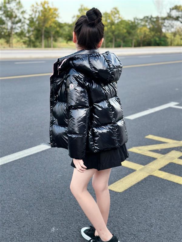 202432213342581400430