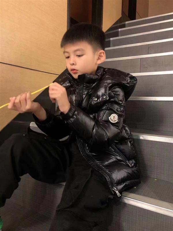 2024322133426163390430